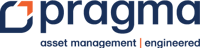 logo-pragma-bl