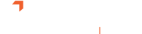 logo-pragma-wh